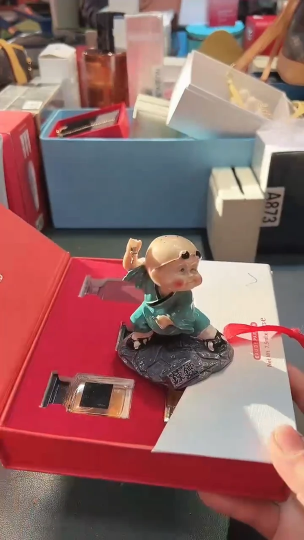 瓷片全场正品,一件不留@@1