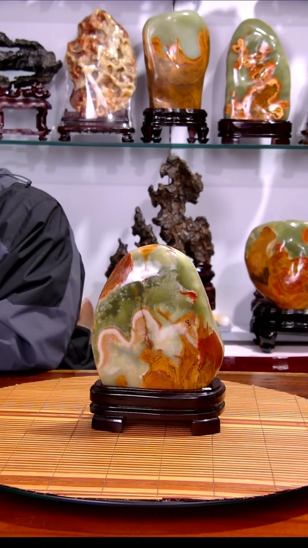 石材摆件摆件摆件