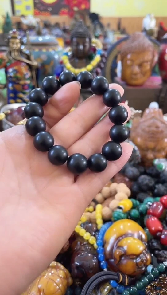 【闪购商品】摆件宫廷影视老旧工艺摆件