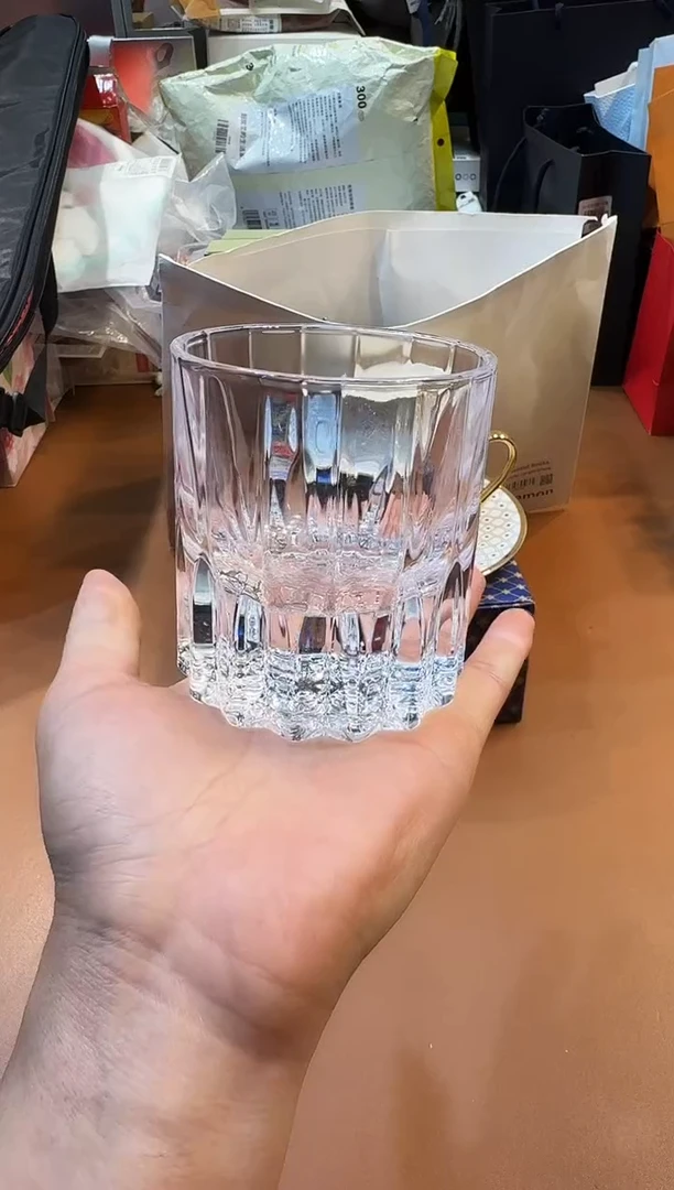 瓷片B246阿海专属，全场包邮