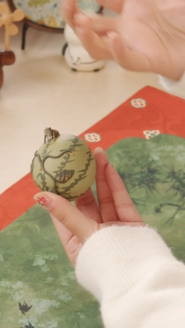 【闪购商品】001