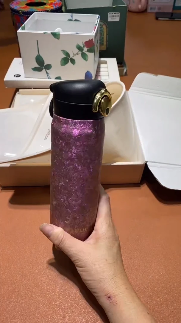 瓷片全场正品   一件不留@@1