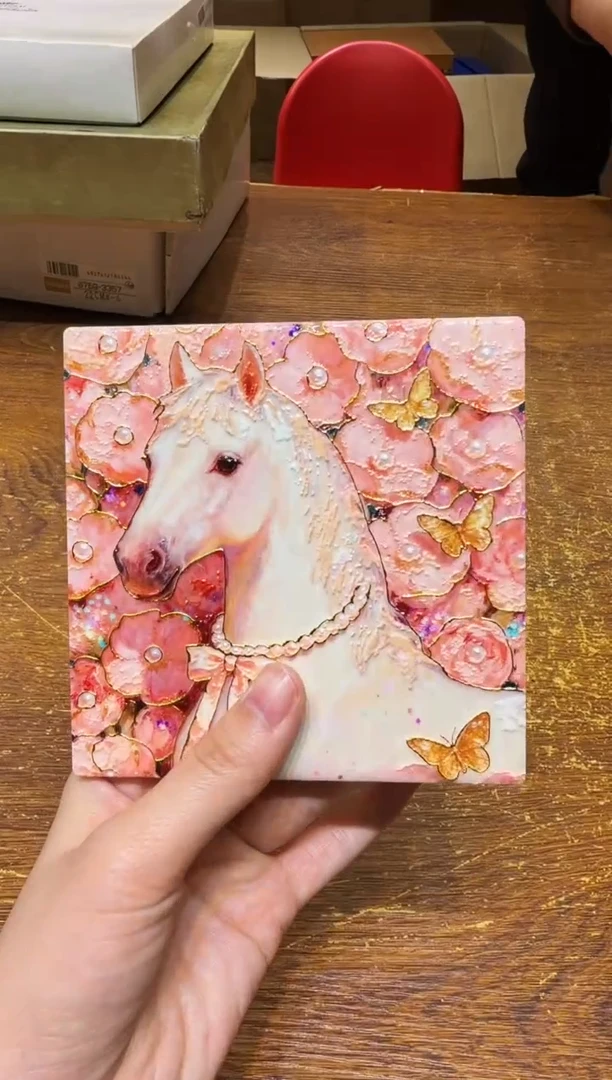 小狐狸严选日瓷器小狐狸精选日瓷器