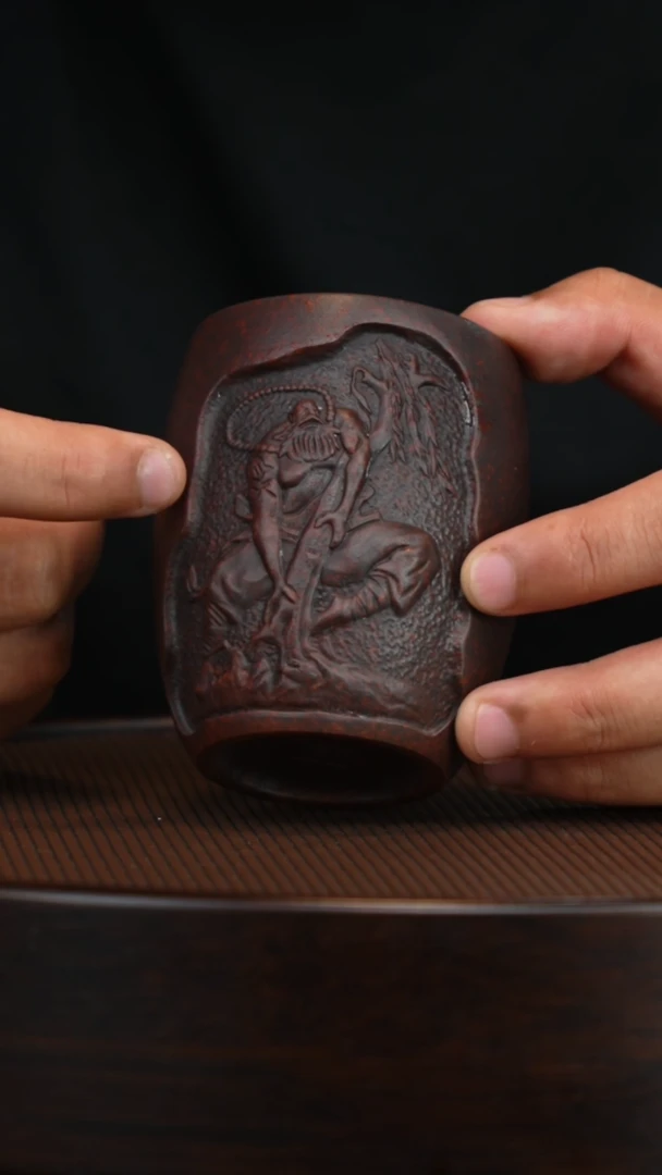 茶壶紫砂宜兴紫砂