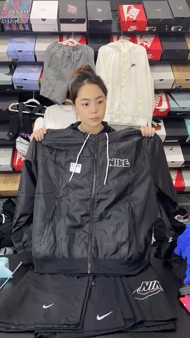 XL784编码  直播间过款