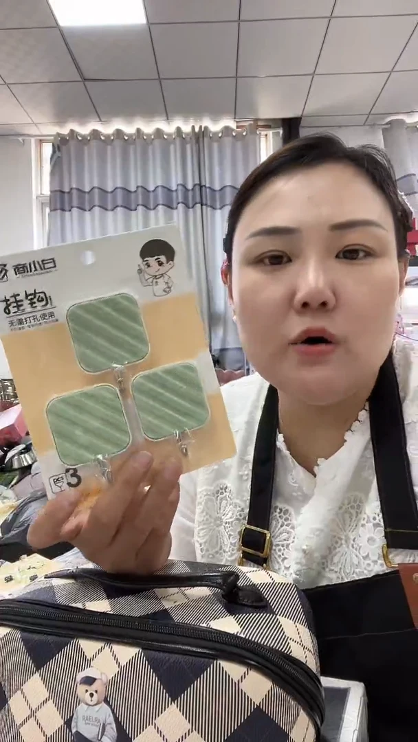 牦牛剖层皮革琪老板女包1号店超好看发4