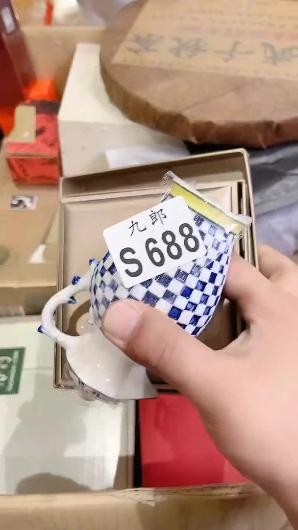 瓷片距*688瓷片瓷片瓷片瓷片瓷片瓷片