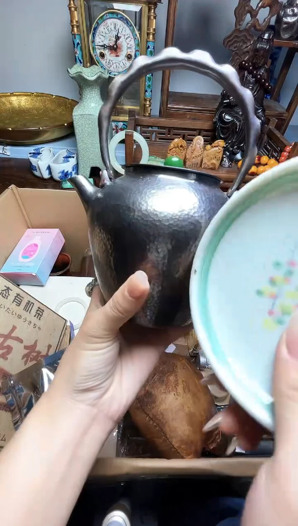 瓷片瓷器瓷器瓷器瓷器瓷器瓷器