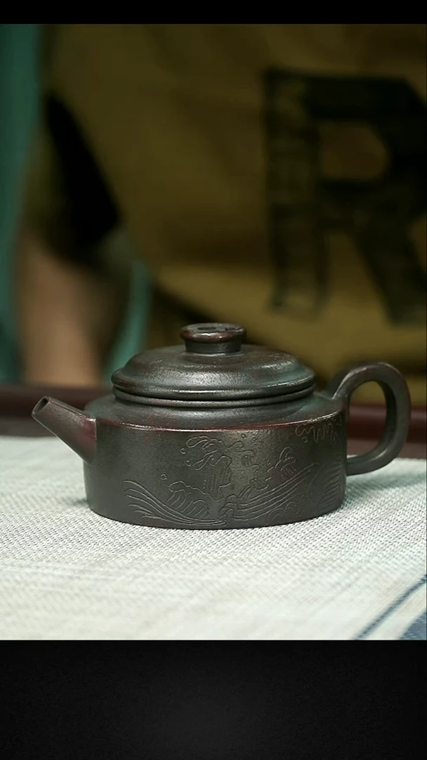 紫砂紫砂紫砂 紫砂87