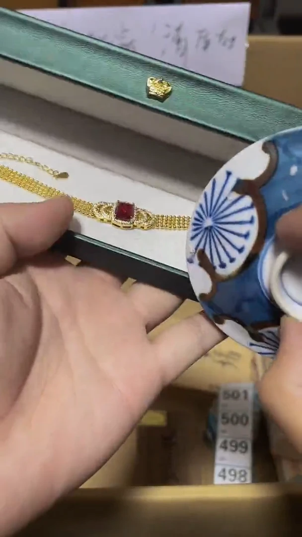 瓷片一图一发发发发