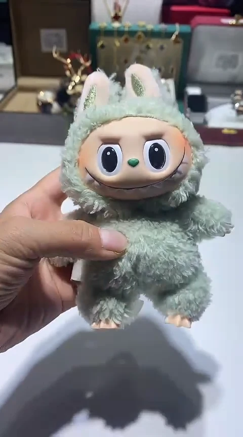 瓷片生活的本意就是开心@@1