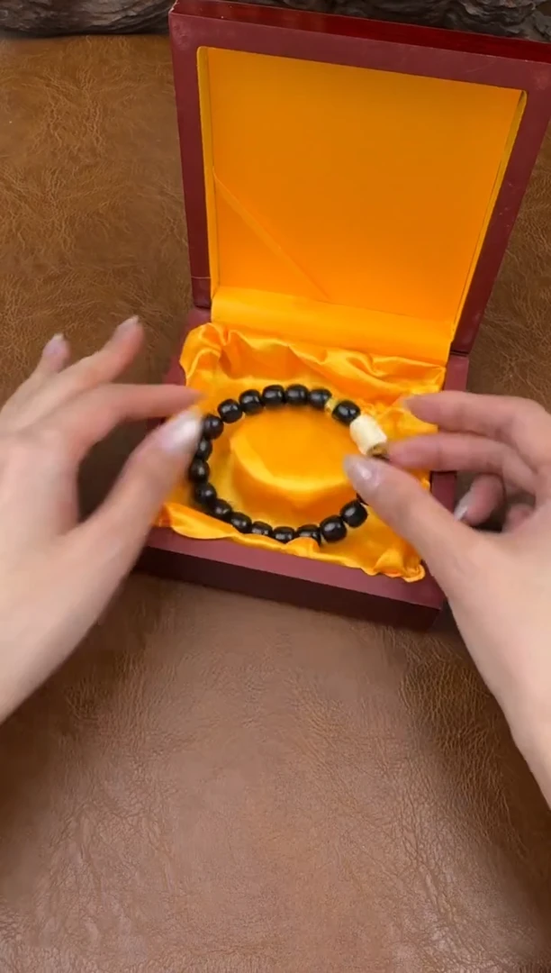 墨韵阁文玩檀木链接-@@ys979