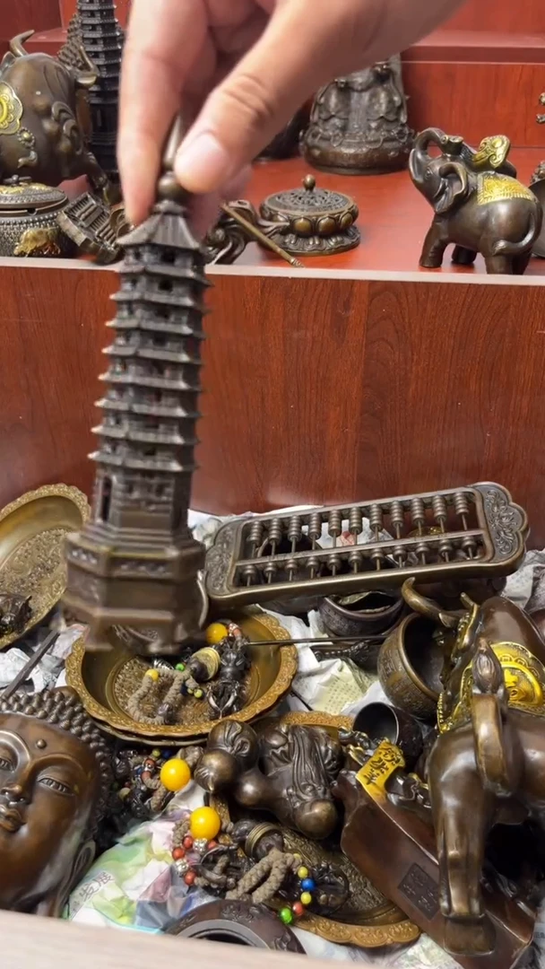 A桐桐桐桐桐桐桐桐桐桐桐桐