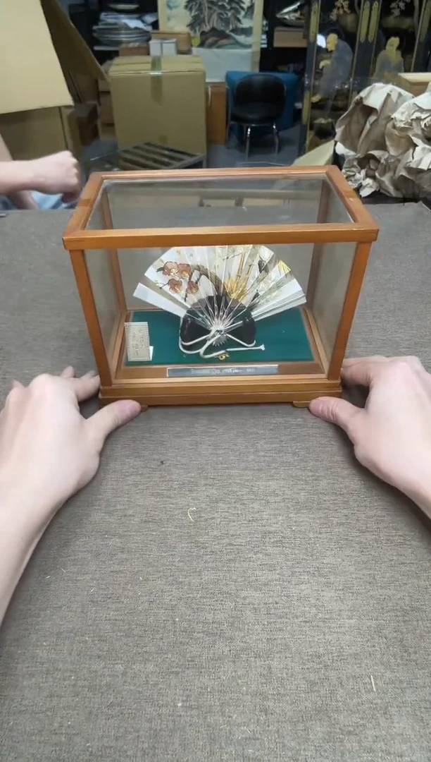 茶宠瓷器茶具套装