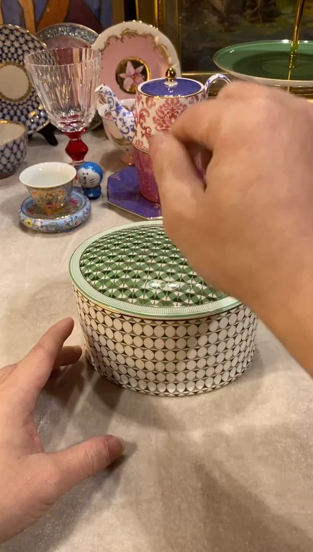 【闪购商品】陶瓷