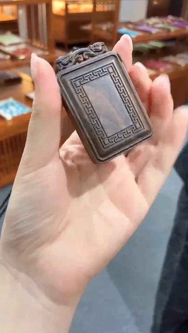 【慧慧甄选】高端轻奢多样性发货ZZ3962S