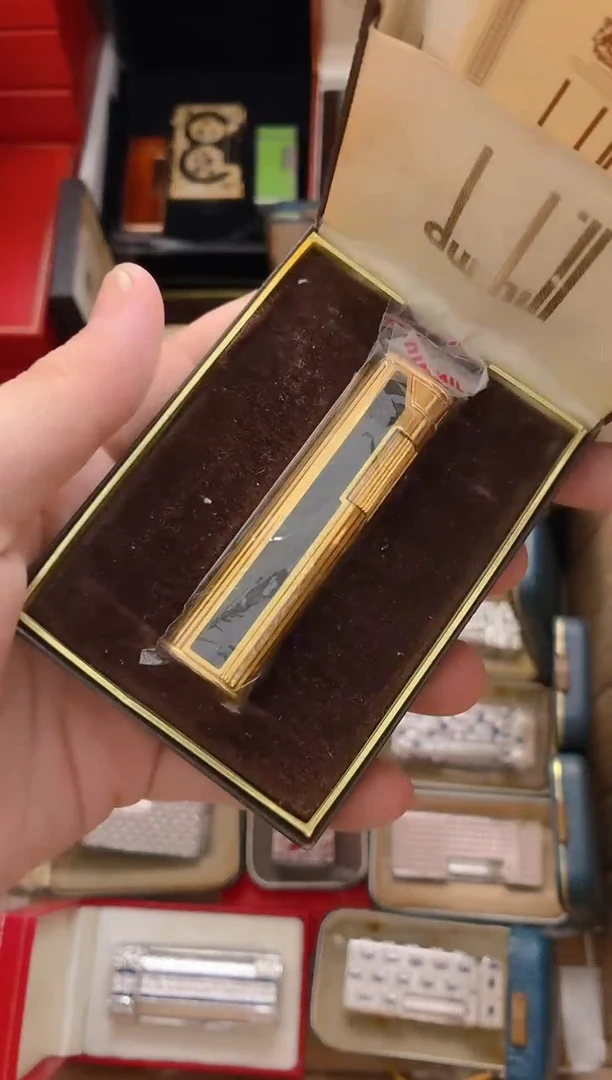 中古打火机闪购链接