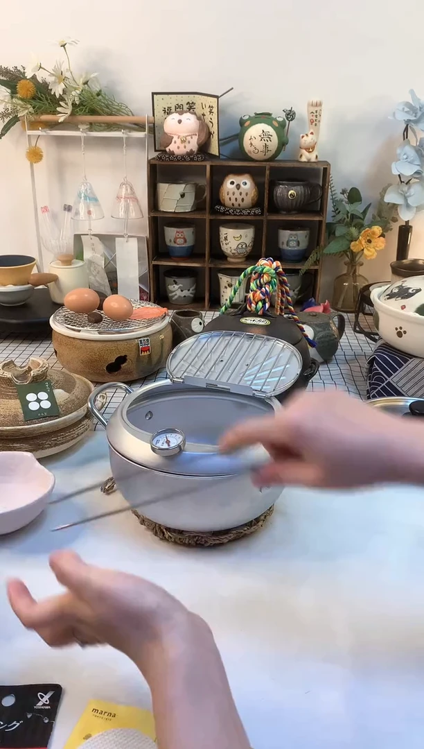 【闪购商品】油炸锅