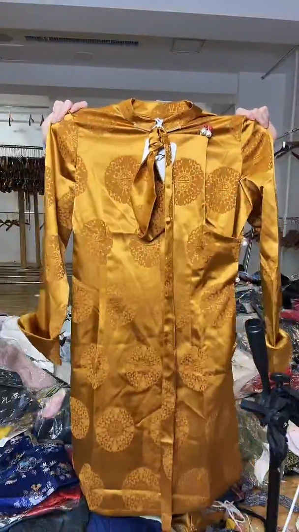 M码       90-105斤