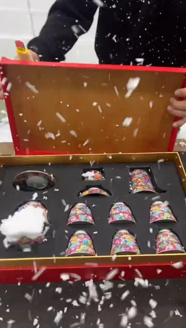 【闪购商品】其他@@@@@@@@@@@@@