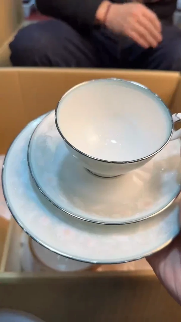 【闪购商品】茶盏88888888    890