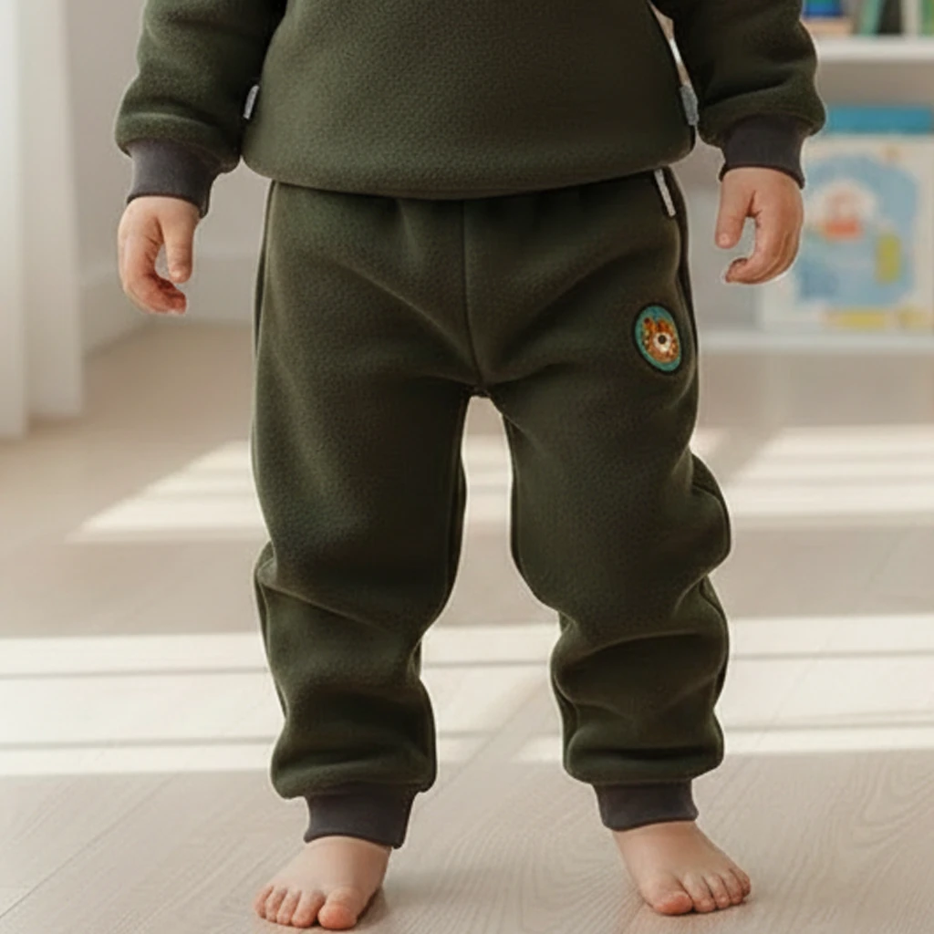 【编码-S747】#A类标准#宝宝衣服#线下品质