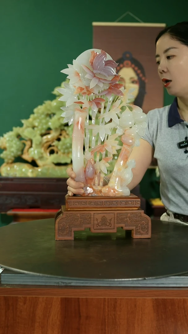石材8778887878787
