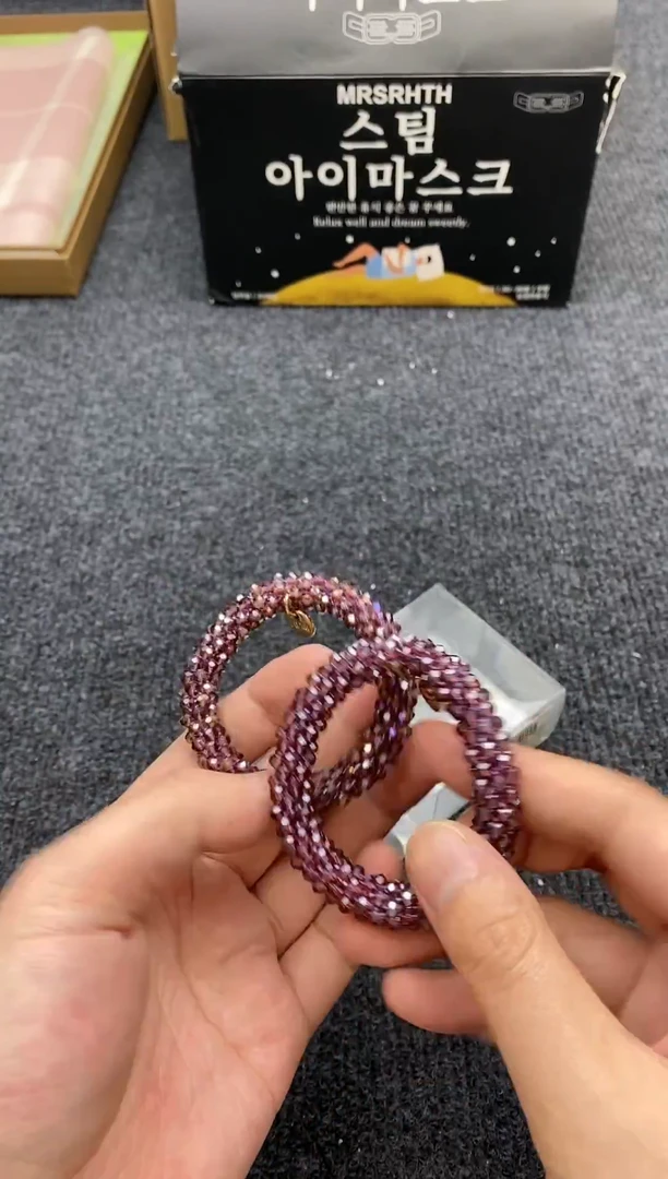 其他如图所示 平安高端礼品