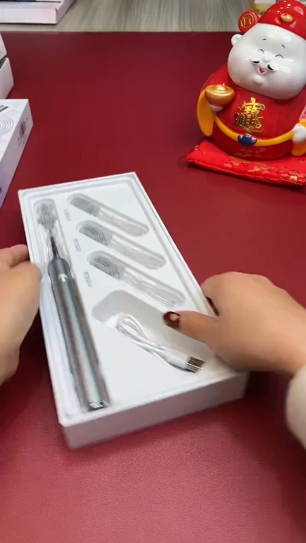 瓷器放漏，快来抢啊！YF772