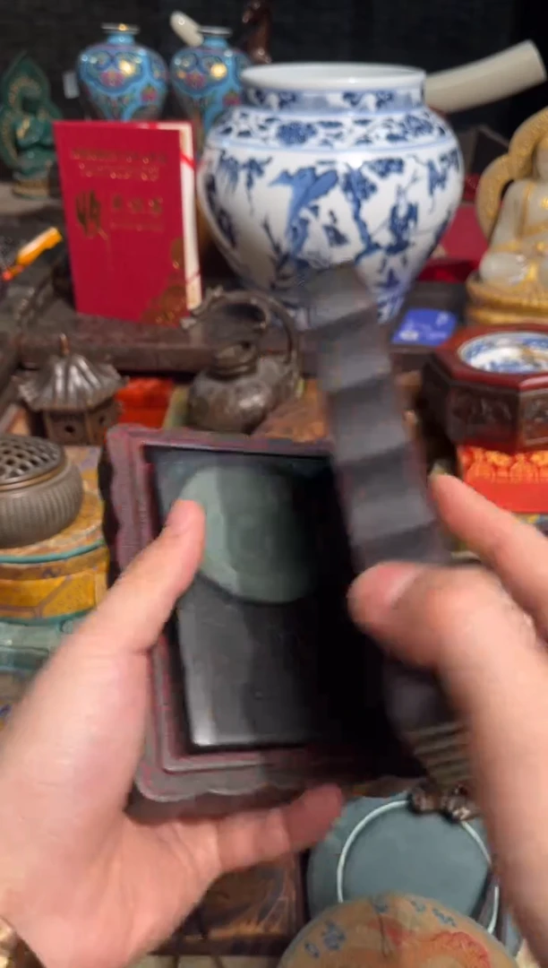 【闪购商品】玉玉玉玉玉玉玉玉7