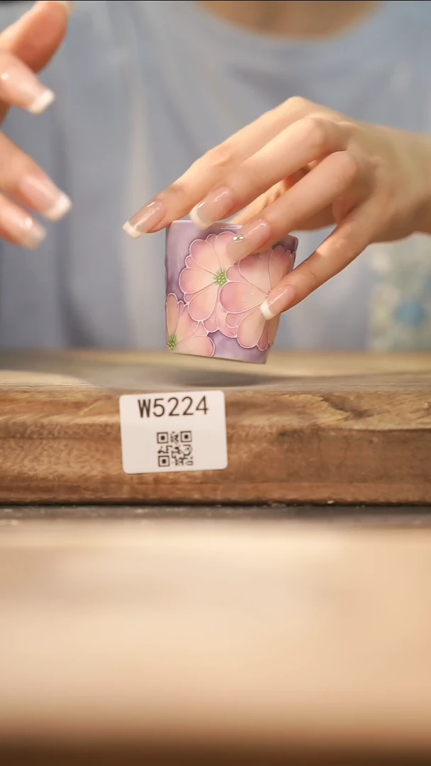 【经典福利】/ 杯子@@W5224