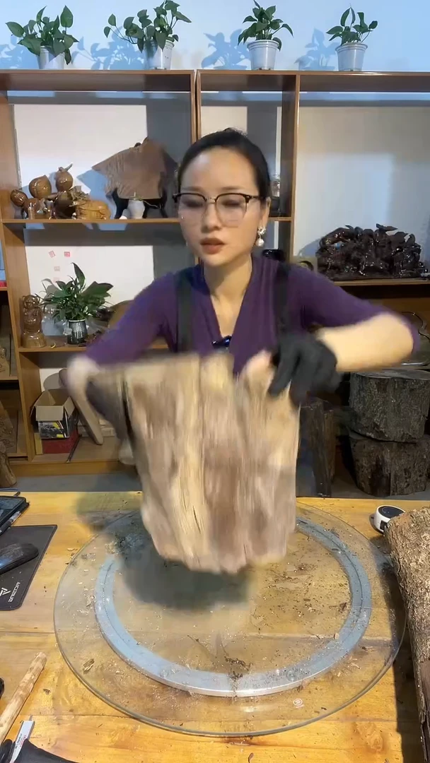 阿祥金丝楠木闪购链接