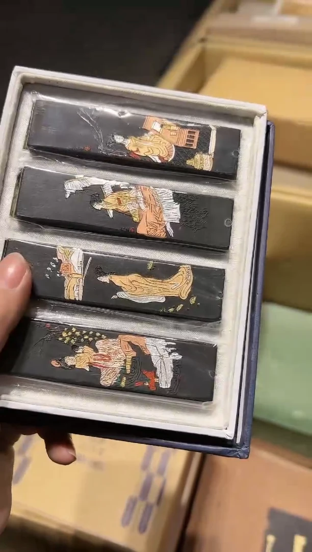 【闪购商品】瓷片 啊啊啊啊啊啊啊啊