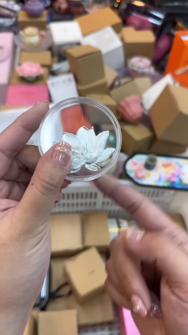 其他茶具茶具（无礼盒@@A9041