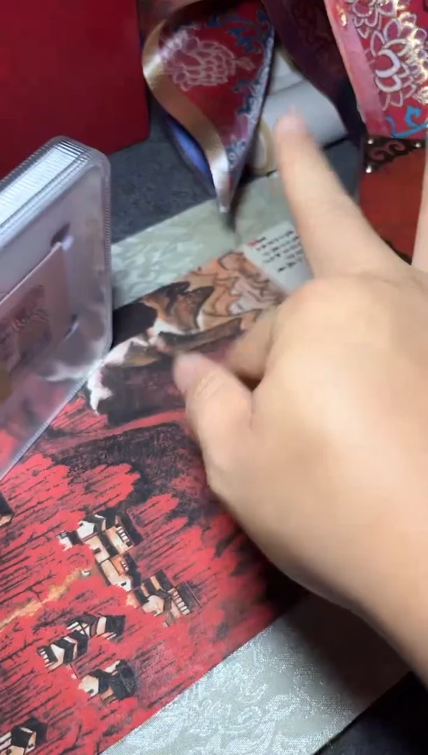 主播推荐主播推荐1一院整刀