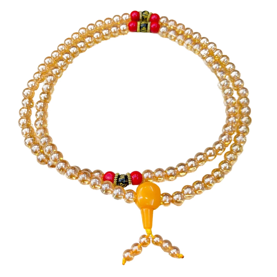 【超星专属】XT006 精美伊 丽 之 星项链 多样性发其一