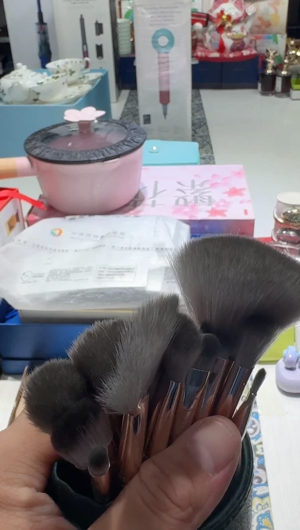 瓷片名品折扣名品折扣名品折扣2@@1
