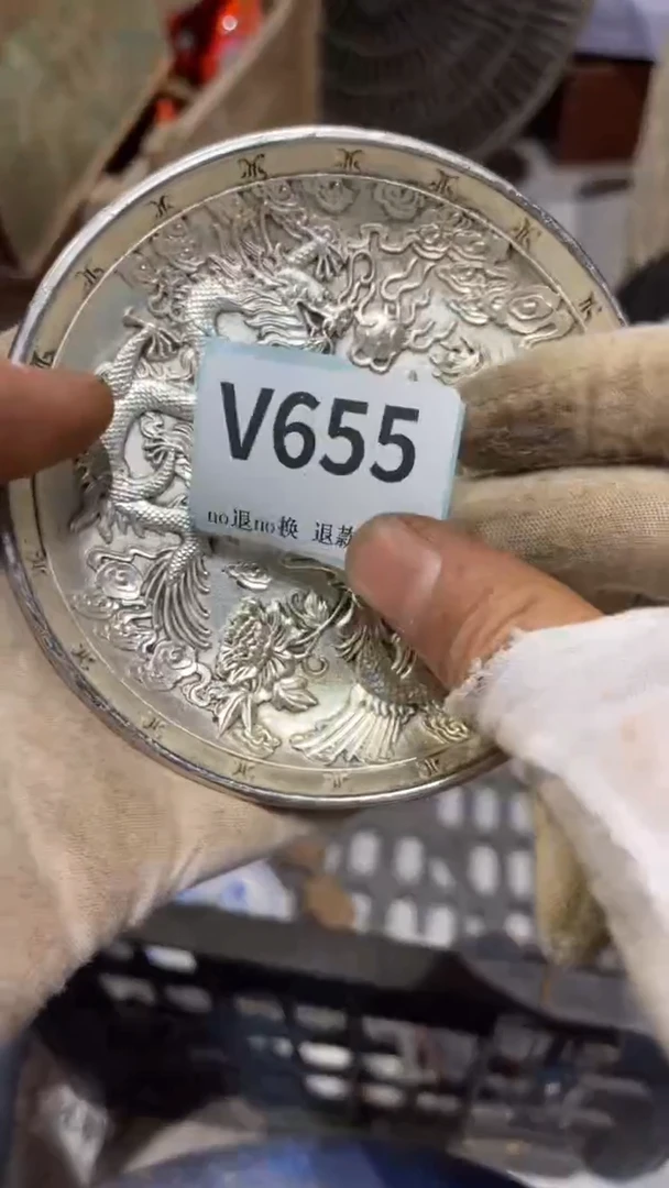 陶瓷了*.跳跳火爆火爆热卖热卖