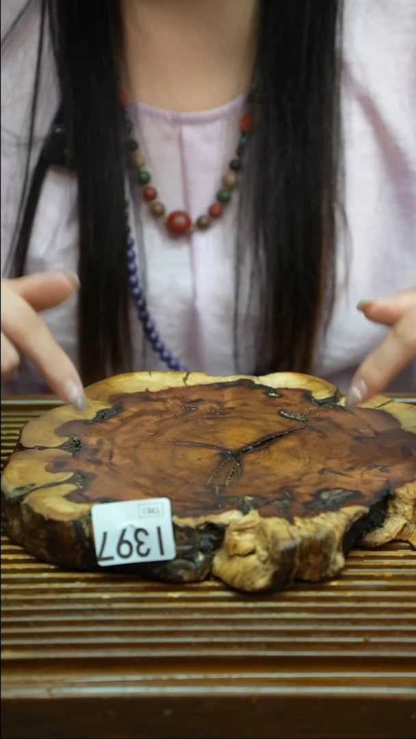 万古烧粗陶手工茶具