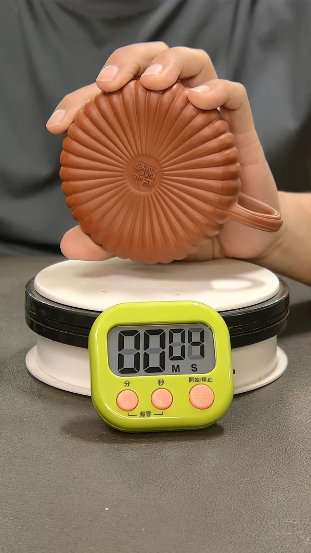 【闪购商品】茶盏255=。。。。。。