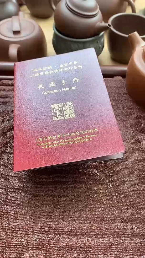 茶壶紫砂1111111