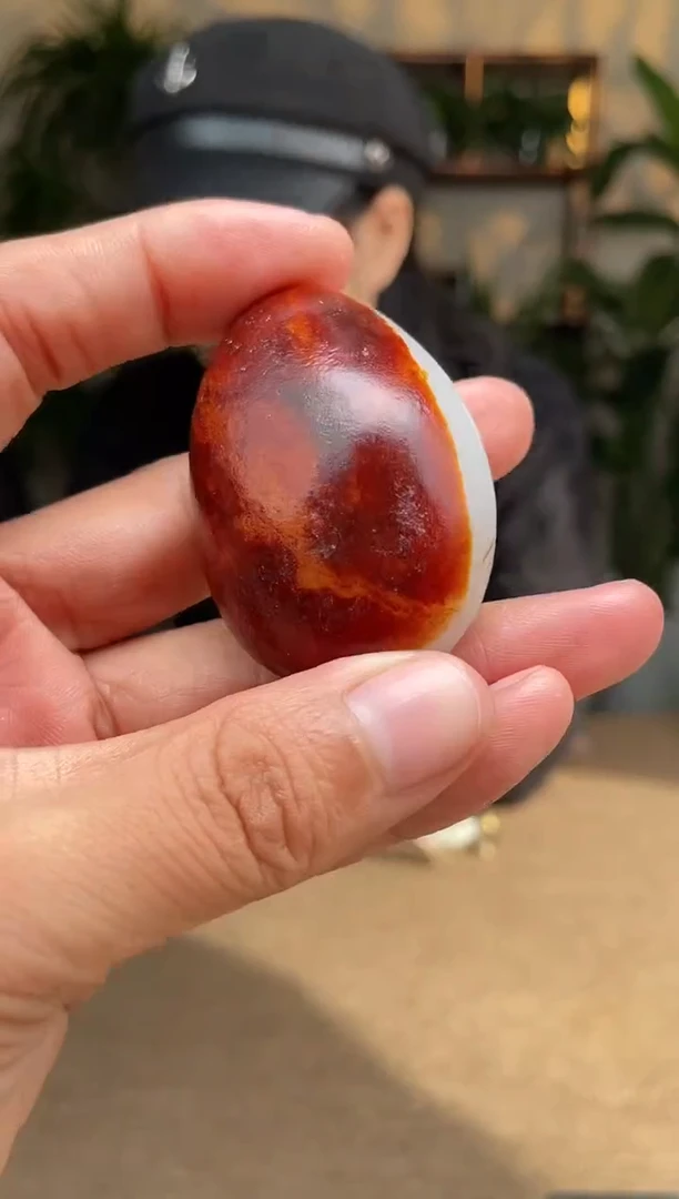 【闪购商品】和田玉1.17SS多样性拍一发一未镶嵌29