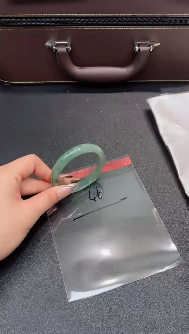 一物一拍所见即所得-46