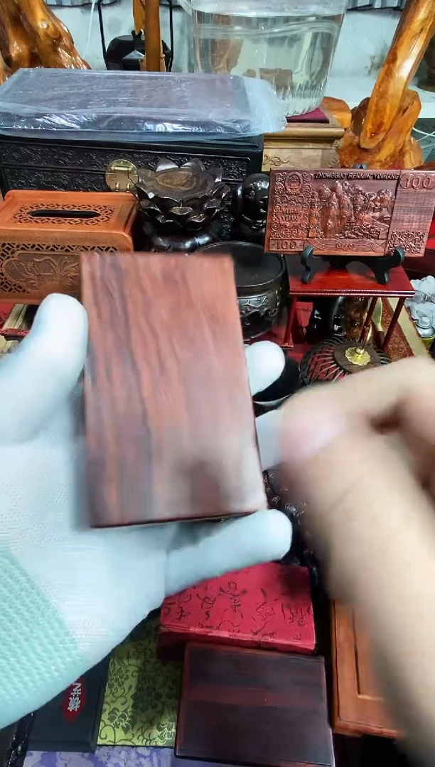 木质直播推荐直播推荐