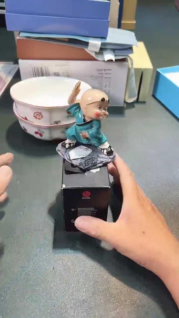 瓷片全场正品,一件不留@@1