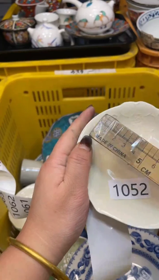 瓷器瓷器瓷器瓷器5