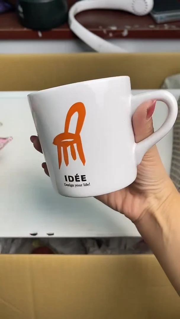 迎双11，清仓，清仓