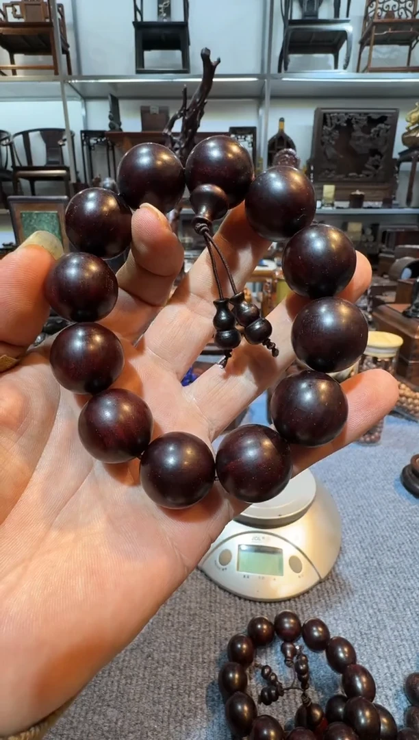 【闪购商品】京城老赵木器8到11点直播