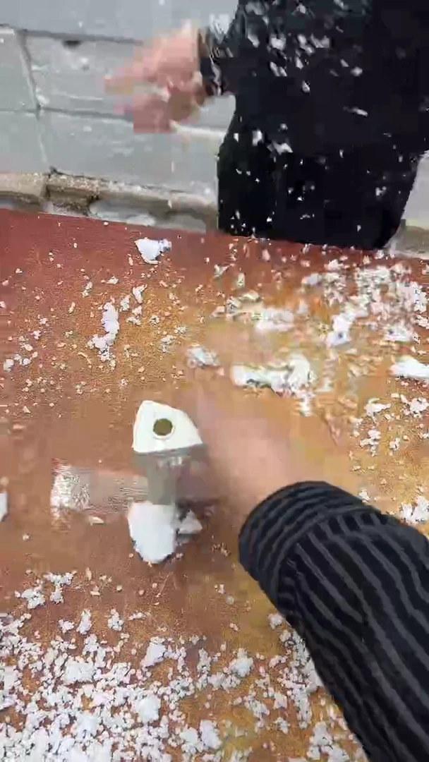 瓷片其他其他其他其他