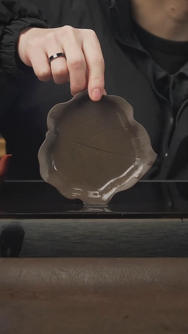 茶壶紫砂紫砂干泡